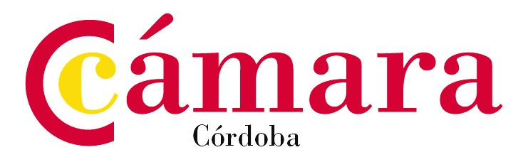 002 Camara de Cordoba - CMYK-150.jpg